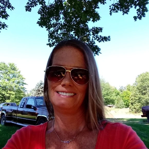 lisawilkinso372